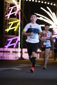 BIB: 87402, 41478
                            <button type="button" onclick="openModal(20245709)" class="btn btn-primary btn-sm float-right btn-popup" data-toggle="modal" data-target=".modal-high-quality">
                        <i class="fas fa-shopping-cart"></i> Add to Cart
                    </button>
                                            <button type="button" onclick="isThisMe(20245709, true)" class="btn btn-success btn-sm float-right btn-popup btn-isme hidden" data-toggle="tooltip" data-placement="bottom" title="นี่คือรูปของคุณใช่ไหม คลิกที่นี่เพื่อเอาเข้าอัลบั้ม">
                        <i class="fas fa-plus"></i> Add to album
                    </button>
                    <button type="button" onclick="isThisMe(20245709, false)" class="btn btn-warning btn-sm float-right btn-popup btn-isnotme hidden">
                        <i class="fas fa-ban"></i> Remove from album
                    </button>